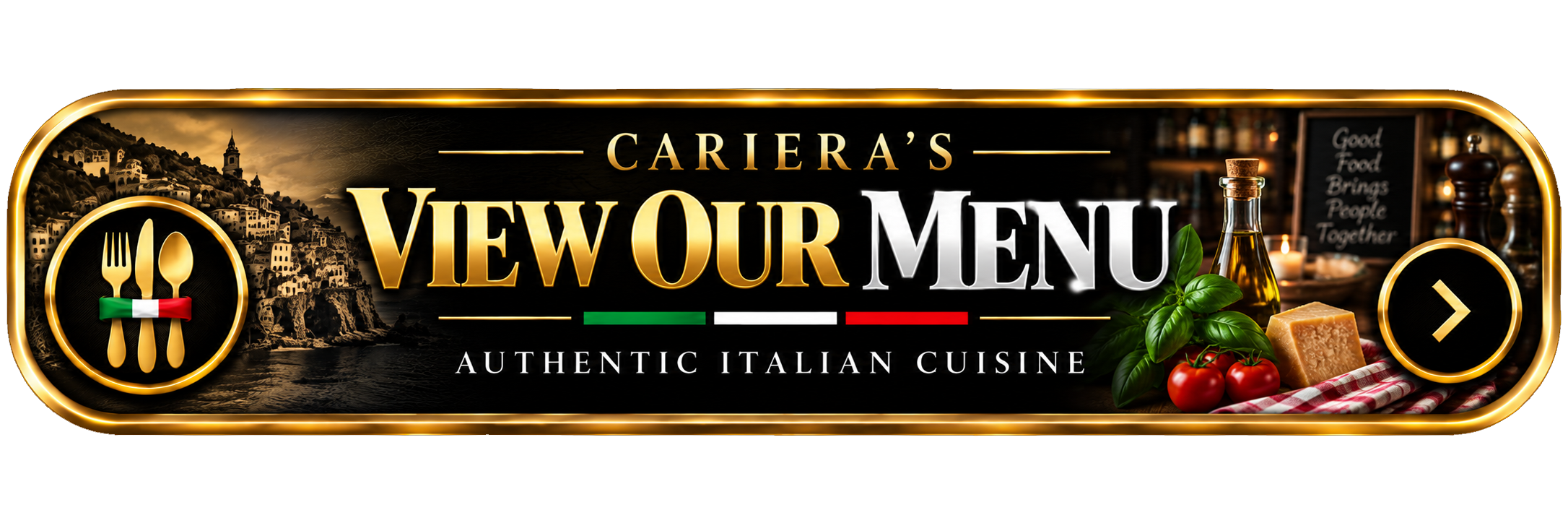 View Our Menu